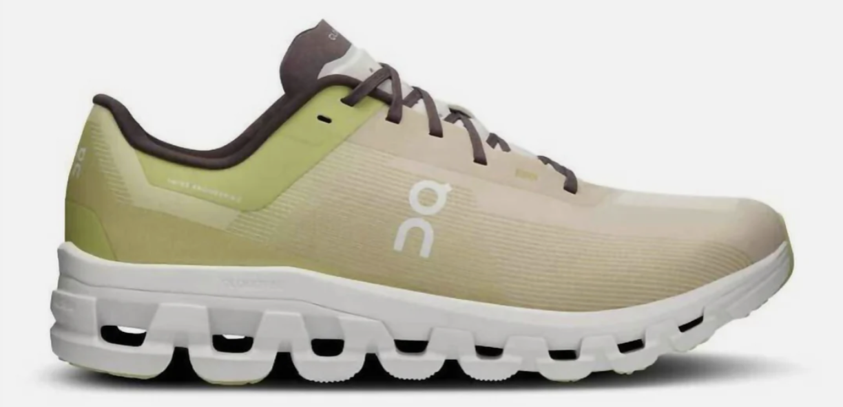 Screenshot 2025 03 10 at 11 19 58 AM